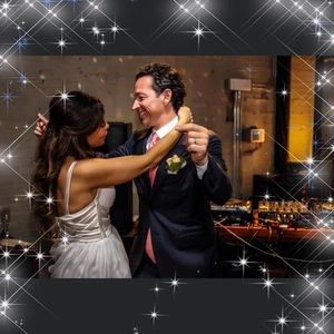 Meet your Posher, Ilenia